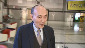 윤상직 "조동호, 단장 시절 연구수당 5억 이상 과다지급"