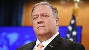 27일은 美 의회 '한반도 청문회 데이'&hellip;폼페이오 출석