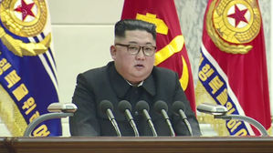 美 발표에 北 침묵 중&hellip;김정은이 직접 입 뗄까? 언제쯤?