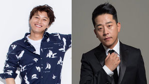 차태현&middot;김준호, 내기 골프 의혹 관련 "방송 하차"