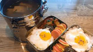 국립공원 '친환경 도시락' 전국 21곳에서 서비스 제공