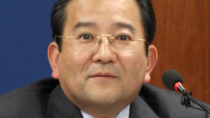 [취재파일] 김학의 前 차관 성 접대 의혹과 동영상, 그리고 정확한 분노