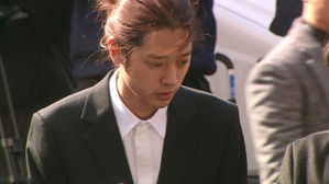 정준영 영장 적극 검토&hellip;차태현&middot;김준호 '내기 골프' 수사