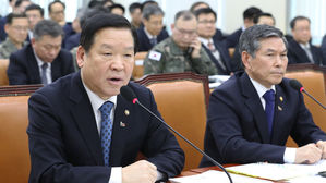 병무청장 "승리 현역입영연기원 제출하면 신중히 검토"