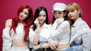 [SBS Star] BLACKPINK to Film a Music Video This Week for Its March Comeback