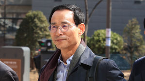 최정호 국토장관 후보자 "김해신공항 계획대로 추진"