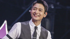[SBS Star] SHINee MINHO to Enlist Next Month; Possibly Joining Marine Corps