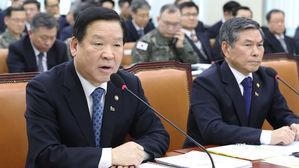 승리, 입영연기원 제출&hellip;병무청 "일부 요건 미비 보완요구"