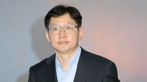 김경수 항소심 재판부 "불허 사유 없다면 불구속 바람직"