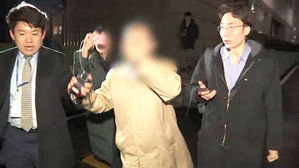 윤 총경, 승리 '빅뱅 콘서트' 티켓도 받아&hellip;김영란법 위반 입건