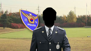 최종훈 "윤 총경과 골프 회동"&hellip;'유착 비리' 본격 수사