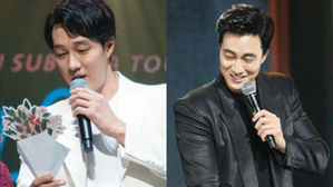 [SBS Star] So Jisub Successfully Greets Fans in 7 Different Asian Cities over the Past Month