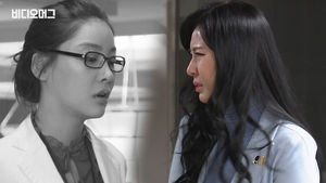 '장자연 리스트' 10년, 끝내 눈물 흘린 '유일한 증언자'&hellip;아직 끝나지 않았다