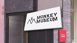 버닝썬, 몽키뮤지엄 브랜드 사용료로 수억 원 지출