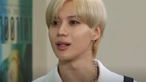 [SBS Star] VIDEO: TAEMIN Reveals Why He Is So Strict to Himself When It Comes to Eating