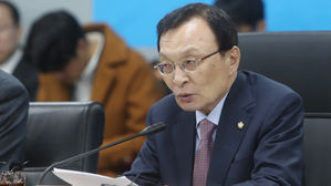 이해찬, 전북 찾아 "군산형 일자리 적극 검토 시작"