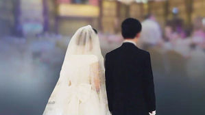 사람도 없고 경제도 어렵고…결혼 건수, 47년 만에 '최저'