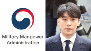 [SBS Star] MMA Officially Defers SEUNGRI's Military Enlistment