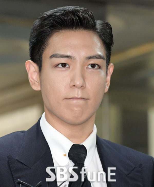 T.O.P