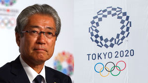 [취재파일] 도쿄 올림픽 준비 차질 우려&hellip;일본 간판 IOC 위원 전격 사퇴
