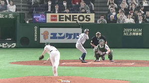 2019 메이저리그 개막&hellip;이치로 고별 무대 '관심 집중'