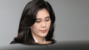 경찰 "이부진 프로포폴 투약 의혹 병원 현장 조사 착수"