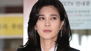 경찰, 이부진 프로포폴 투약 의혹 성형외과 압수수색