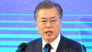 문재인 대통령 (사진=연합뉴스)