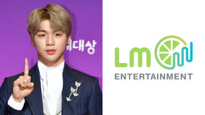 [SBS Star] Kang Daniel to File Injunction Against Agency for Nullification of Contract