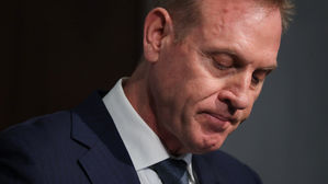 미국 국방장관 대행, 보잉 부당지원 의혹으로 감찰