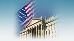 美, 북한 도운 중국 해운사 2곳 제재&hellip;비핵화 견인 포석