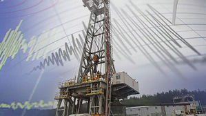 "포항지진 뒤 여진↓·지하 수위 회복세…안전성 판단은 아직"