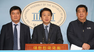 KT 화재 피해 소상공인에 보상 방안 확정