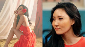 [SBS Star] VIDEO: MAMAMOO Hwa Sa Talks About One and Only Lover of Her Life