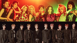 [SBS Star] SM Entertainment Plans to Launch Another Girls' Generation & NCT with All Foreigners