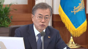 北, 미국한테 뺨 맞고 우리한테 화풀이?&hellip;곤혹스러운 정부