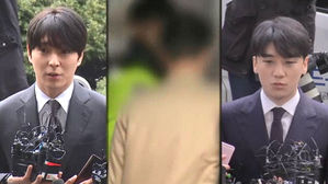 [단독] '유착 의혹 핵심인물' 총경 소환&hellip;더딘 수사 속도