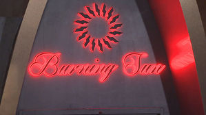 '버닝썬 금고지기' 경리실장 돌연 해외 잠적&hellip;경찰, 행방 추적