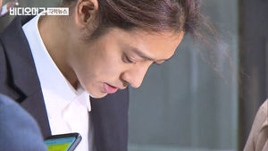 잘 나가던 '오디션 스타'→불법촬영 구속&hellip;정준영의 추락