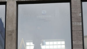 경찰, 이부진 프로포폴 투약 의혹 성형외과 압수수색