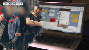 [단독] 승리 일행, 외식업체 투자자 '日 회장님' 성접대 의혹