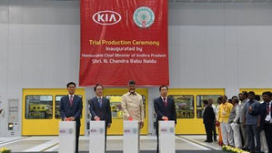 한국, 인도에 지난해 10억 달러 투자&hellip;역대 최대