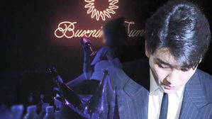 경찰, 승리 횡령 의혹 관련 전원산업&middot;유리홀딩스 압수수색