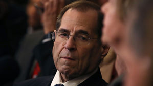 美 하원, '특검보고서' 강제 확보 시동&hellip;법사위, 3일 표결 예정