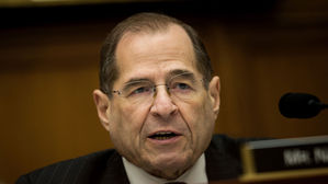 美 하원 법사위, '트럼프 탄핵조사 권한 강화' 결의안 채택