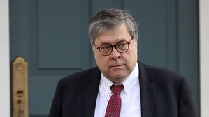 '결정적 한 방'은 없었다&hellip;정치 공방 영역으로 넘겨진 美 특검 수사