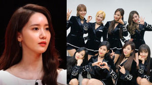 [SBS Star] VIDEO: Yoona Tells How Precious Girls' Generation Members Are to Her