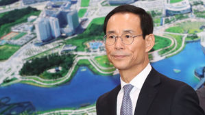 최정호 "다주택자 논란에 송구&hellip;국민 마음 헤아리지 못했다"