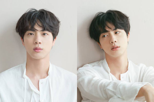 JIN