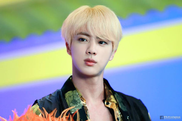 JIN